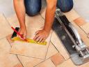 Professional Tile Cleaning Services logo